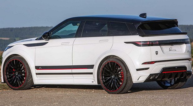 lumma-clr-re 111.jpg, 68 KB