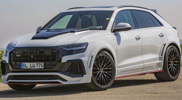 lumma_clr_8s 1.jpg, 62 KB