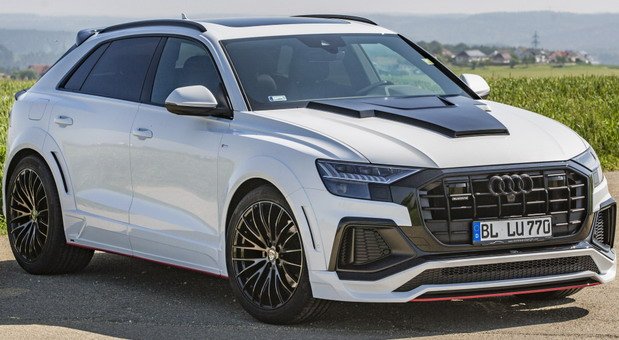 lumma_clr_8s 11.jpg, 71 KB