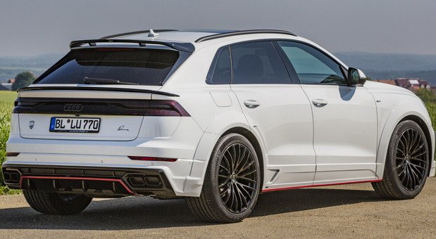 lumma_clr_8s 111.jpg, 59 KB