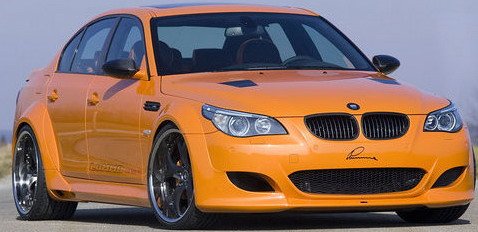 lumma_m5_02_1.jpg, 48 KB