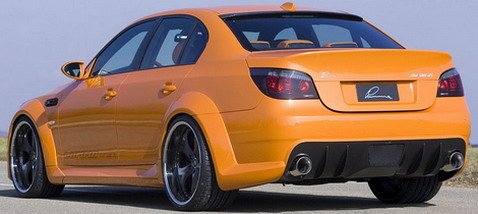 lumma_m5_clr 500 rs.jpg, 41 KB