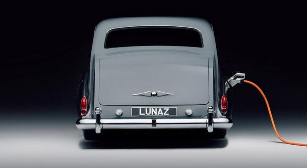 lunaz 111.jpg, 27 KB