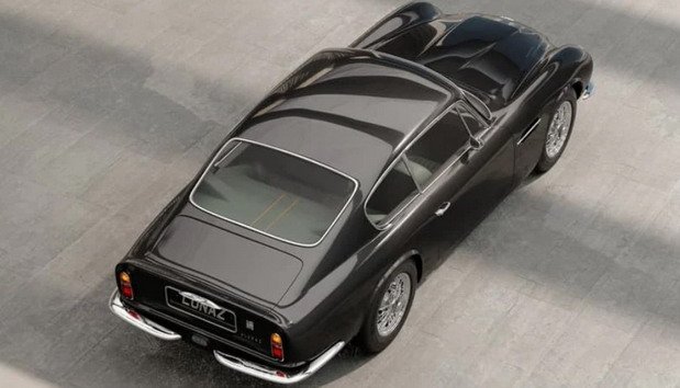 lunaz db6 1.jpg, 51 KB