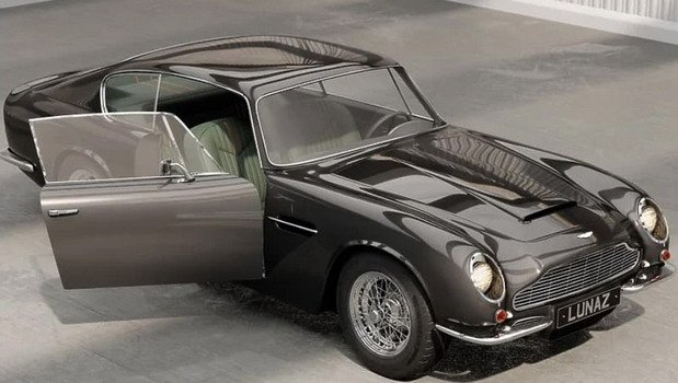 lunaz db6 11.jpg, 57 KB