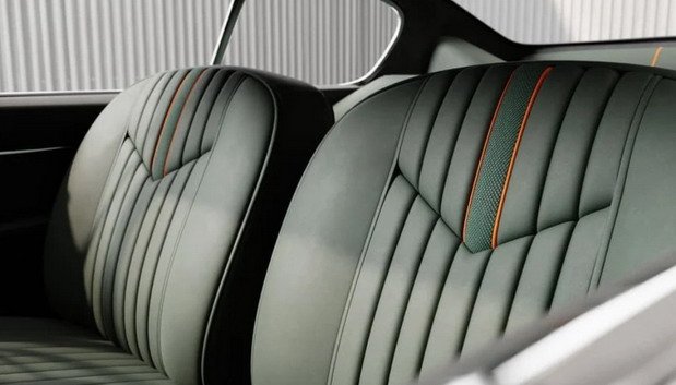 lunaz db6 111.jpg, 48 KB