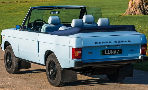 lunaz rr 1.jpg, 78 KB