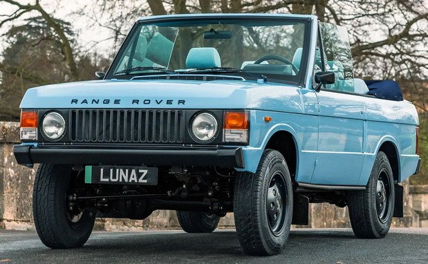 lunaz rr 111.jpg, 95 KB