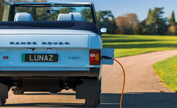 lunaz rr 1111.jpg, 62 KB