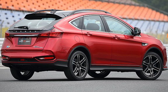 luxgen 10.jpg, 68 KB