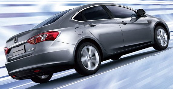 luxgen 11.jpg, 52 KB