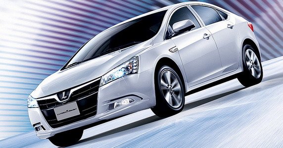 luxgen 111.jpg, 70 KB