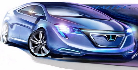 luxgen neora 1.jpg, 50 KB