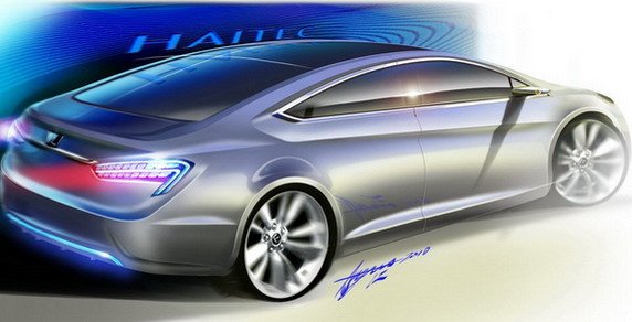 luxgen neora 11.jpg, 44 KB