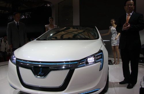 luxgen neora 2.jpg, 54 KB