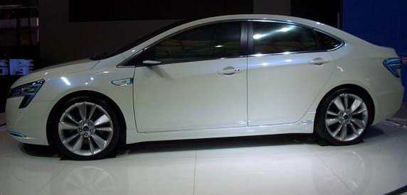 luxgen neora 20.jpg, 34 KB