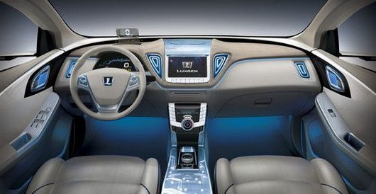 luxgen neora 21.jpg, 50 KB