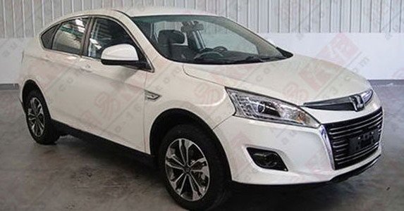 luxgen u5.jpg, 46 KB