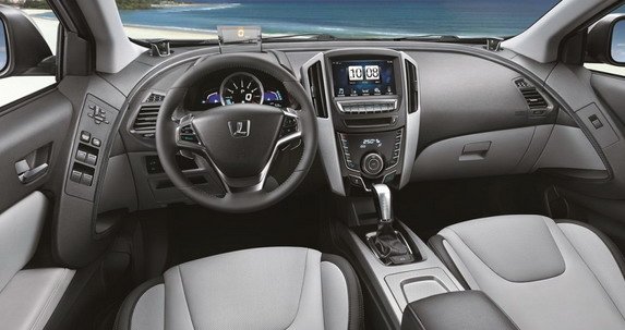 luxgen u6 3.jpg, 756 KB