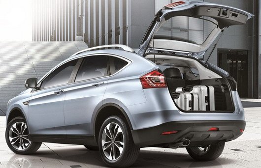 luxgen u6 33.jpg, 765 KB