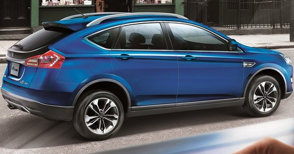 luxgen u6 333.jpg, 763 KB