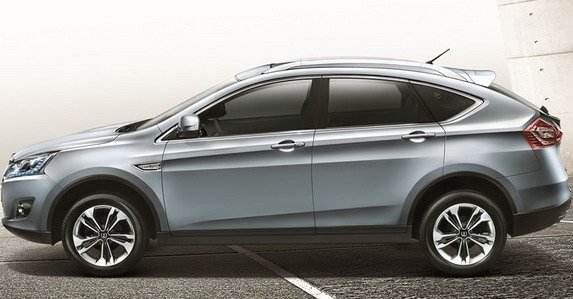 luxgen u6 3333.jpg, 755 KB