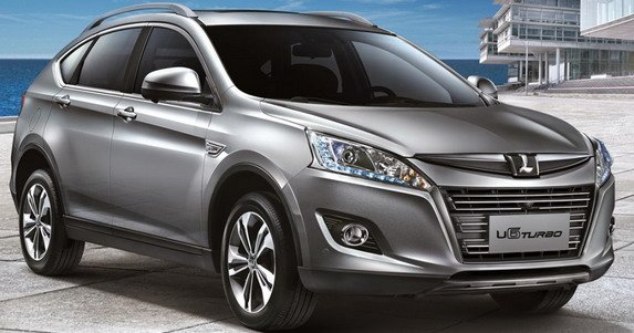 luxgen u6 33333.jpg, 765 KB