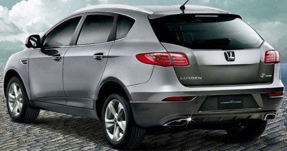 luxgen u7 121.jpg, 52 KB
