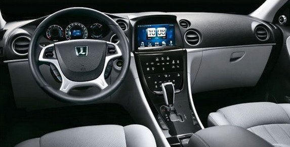 luxgen u7 1211.jpg, 46 KB
