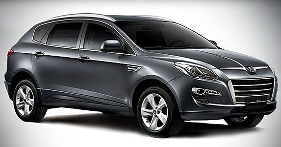 luxgen u7.jpg, 48 KB