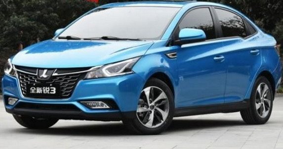 luxgen-3 1.jpg, 48 KB