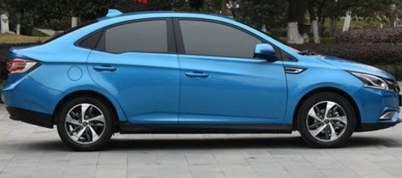 luxgen-3 11.jpg, 38 KB