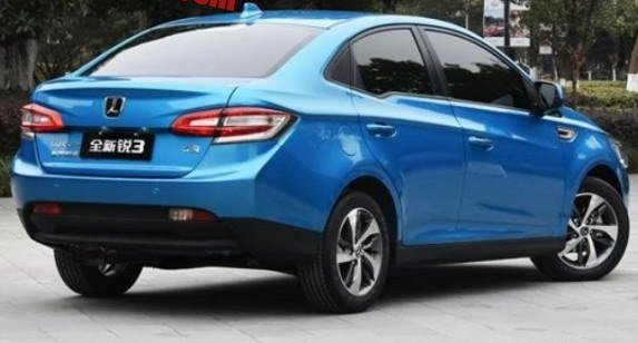 luxgen-3 111.jpg, 35 KB