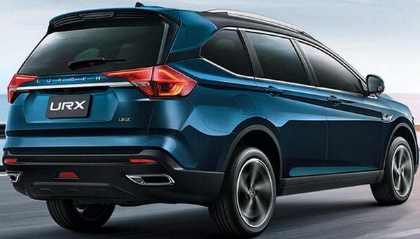 luxgen-urx 111.jpg, 59 KB