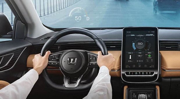 luxgen-urx 1111.jpg, 59 KB