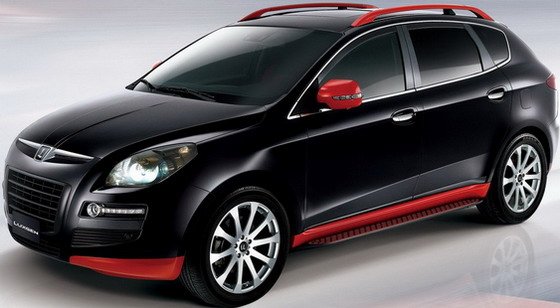 luxgen7 suv sport 1.jpg, 46 KB