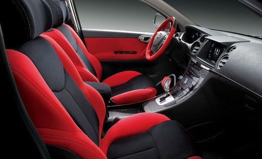 luxgen7 suv sport 11.jpg, 45 KB
