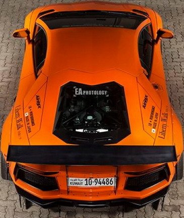 lv a 1111.jpg, 54 KB