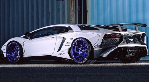 lw a 1111.jpg, 58 KB