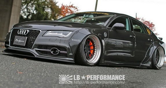 lw audi 1.jpg, 61 KB
