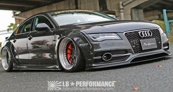 lw audi 11.jpg, 67 KB