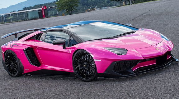 lw aventador 1.jpg, 77 KB