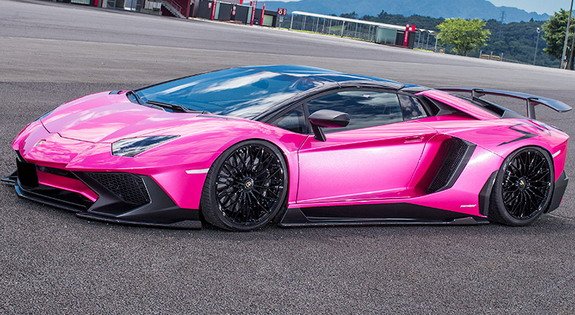 lw aventador 11.jpg, 85 KB