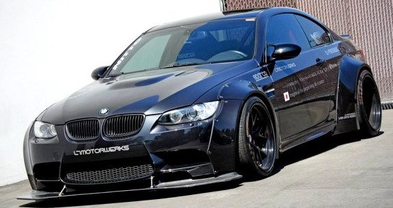 lw bmw 3 1.jpg, 57 KB
