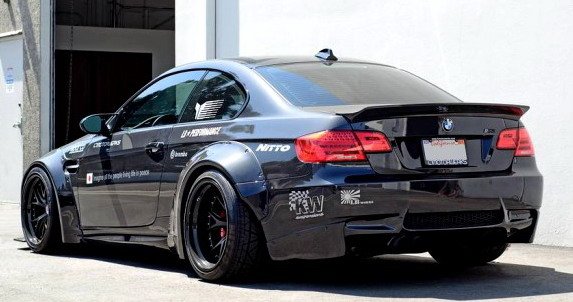 lw bmw 3 11.jpg, 53 KB
