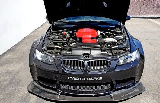 lw bmw 3 111.jpg, 68 KB