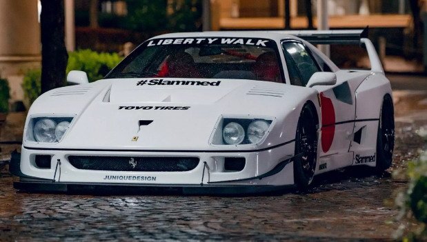 lw f40 1.jpg, 67 KB