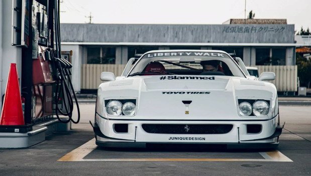 lw f40 11.jpg, 64 KB