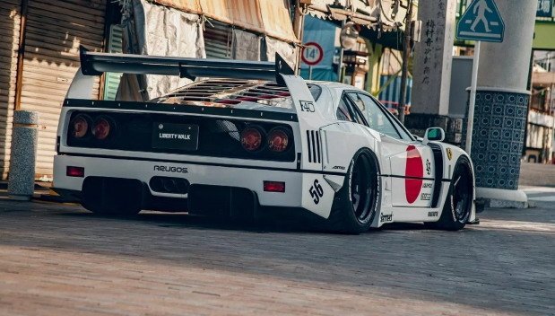 lw f40 111.jpg, 79 KB