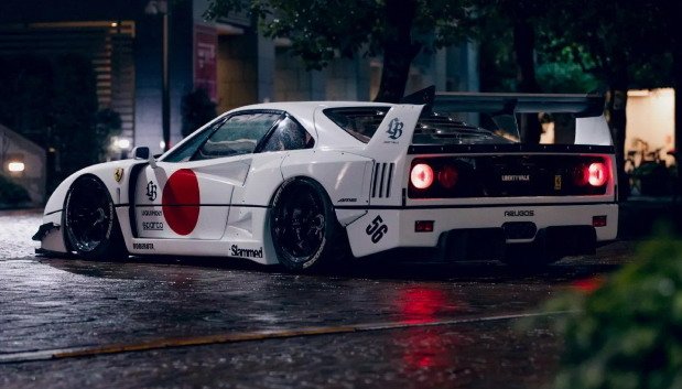 lw f40 1111.jpg, 62 KB